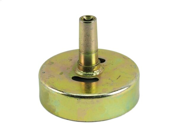 Strimmer Brush Cutter Clutch Drum 7 Spline