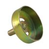 Strimmer Brush Cutter Clutch Drum 7 Spline