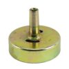 Strimmer Brush Cutter Clutch Drum 6X6 Square