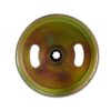 23CC 26CC Strimmer Brushcutter Clutch Drum 7 Spline