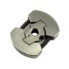 HOMELITE UT-22600 UT-22650 UT-32600 RYOBI RY29550 RY30120 RY30140 Trimmer Clutch
