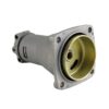 23CC 26CC Strimmer Brush Cutter Clutch Housing / Casing 26mm Square
