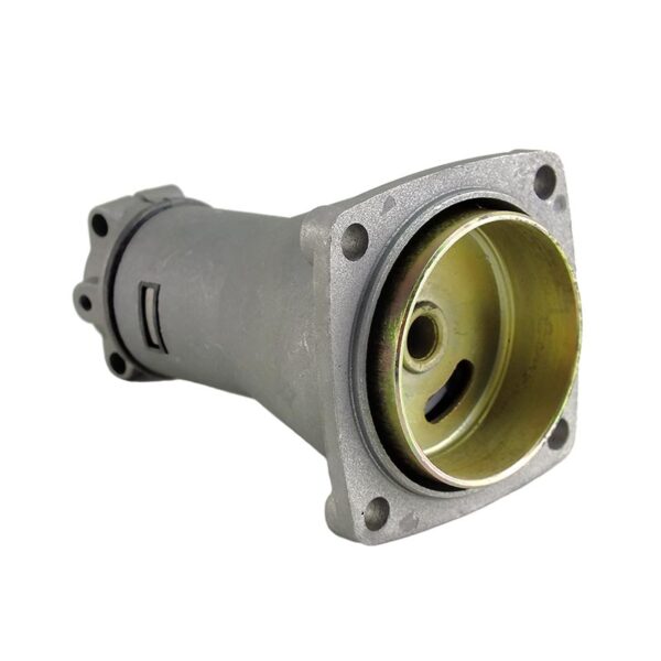 23CC 26CC Strimmer Brush Cutter Clutch Housing / Casing 26mm Square