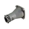 23CC 26CC Strimmer Brush Cutter Clutch Housing / Casing 26mm Square
