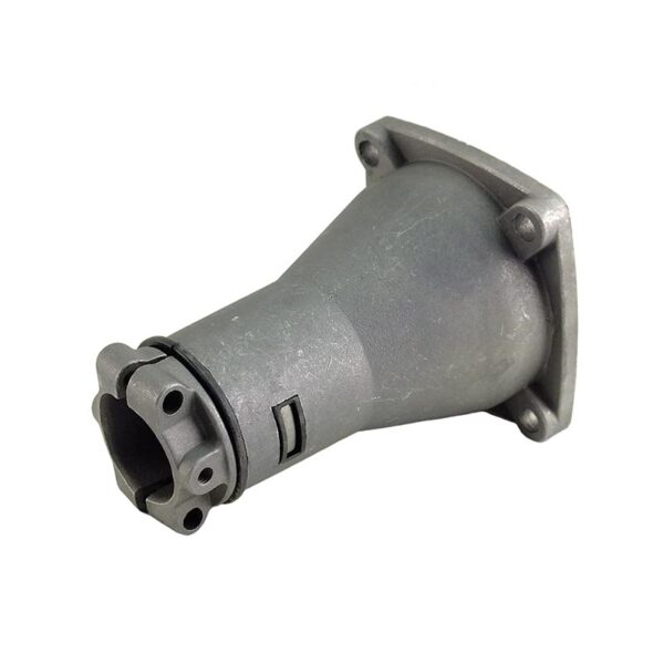 23CC 26CC Strimmer Brush Cutter Clutch Housing / Casing 26mm Square