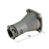 23CC 26CC Strimmer Brush Cutter Clutch Housing / Casing 26mm Square