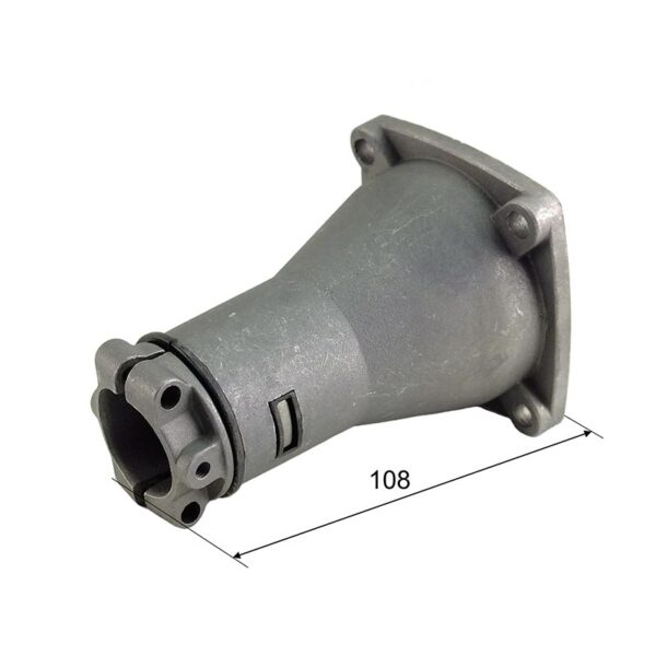 23CC 26CC Strimmer Brush Cutter Clutch Housing / Casing 26mm Square