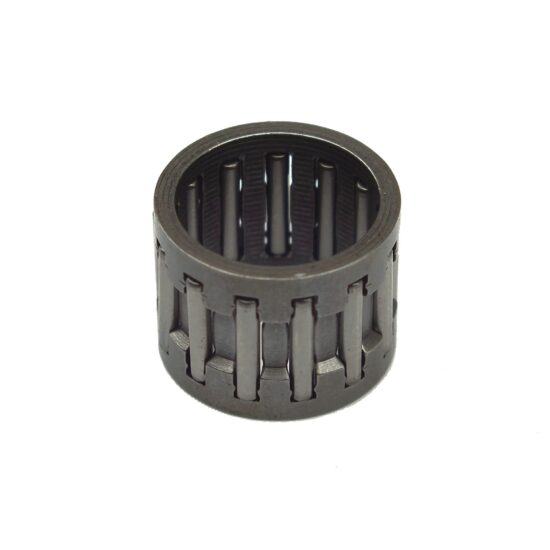 HUSQVARNA 61 66 266 268 272 Sprocket Needle Bearing