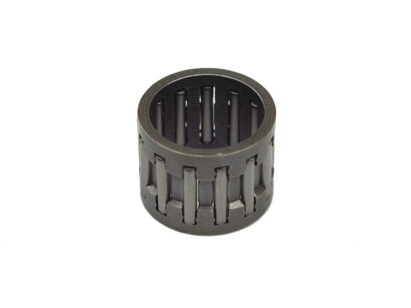 HUSQVARNA 61 66 266 268 272 Sprocket Needle Bearing