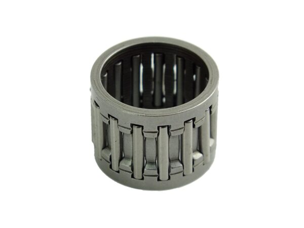 HUSQVARNA 40 45 49 50 51 55 345 350 353 Sprocket Needle Bearing