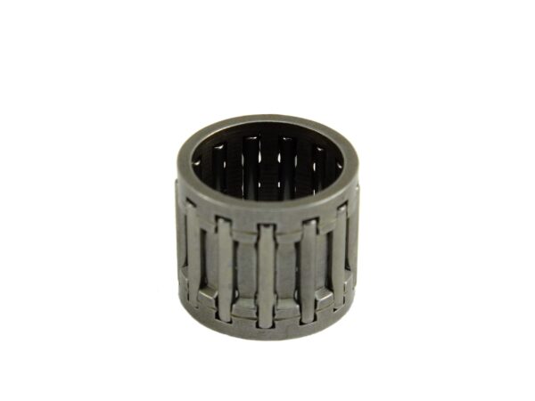 HUSQVARNA 340 345 346 350 353 445 450 455 460 461 Sprocket Needle Bearing
