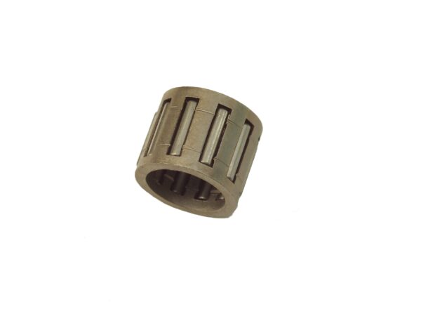 4500 5200 5800 Chinese Chainsaw Small End Needle Bearing