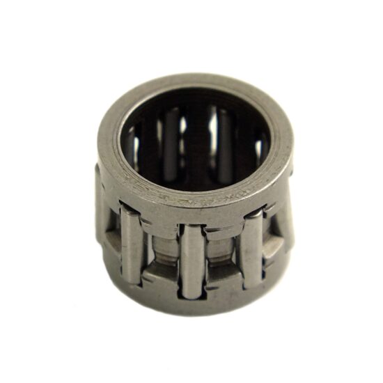 2500 25CC TIMBERPRO KOMATSU ZENOH LAWNFLITE CARLTON PAINIER Chinese Chainsaw Small End Needle Bearing