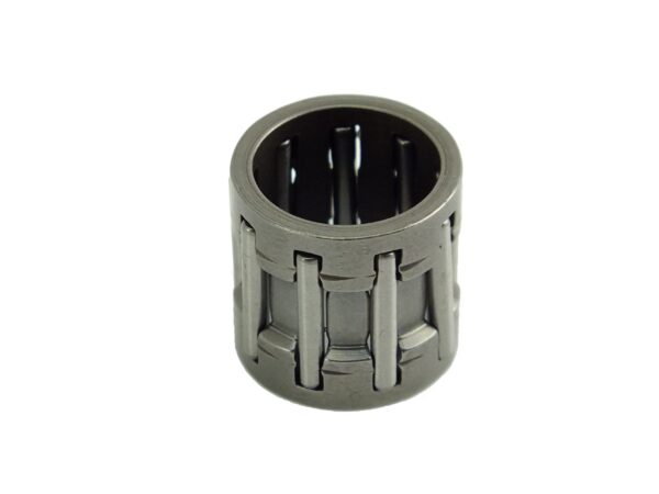 2500 25CC TIMBERPRO KOMATSU ZENOH LAWNFLITE CARLTON PAINIER Chinese Chainsaw Sprocket Drum Needle Bearing