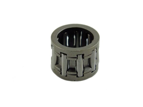 3800 38CC Chinese Chainsaw Small End Needle Bearing
