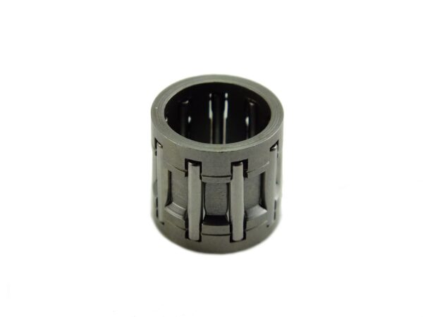 3800 38CC Chinese Chainsaw Sprocket Needle Bearing