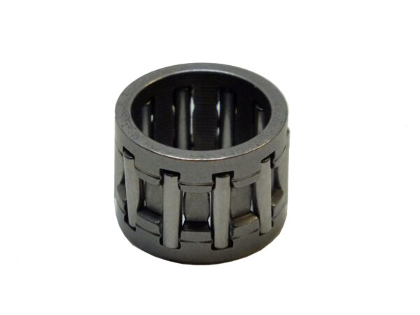 STIHL 021 023 025 MS210 MS230 MS250 Small End Needle Bearing