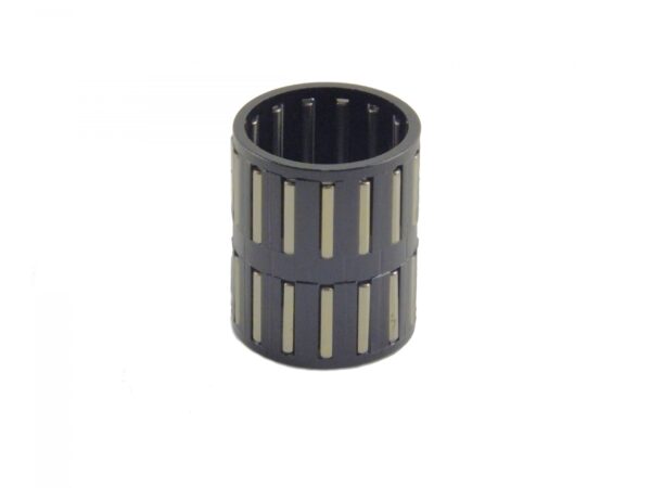 STIHL 038 042AV 048 MS380 MS381 Sprocket Needle Bearing