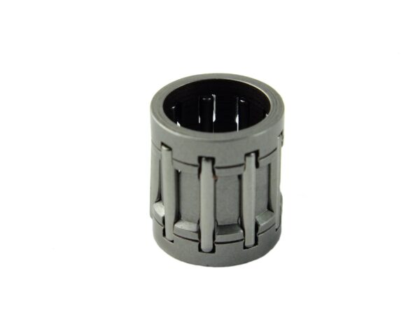 43CC 52CC Strimmer Brushcutter Small End Needle Bearing
