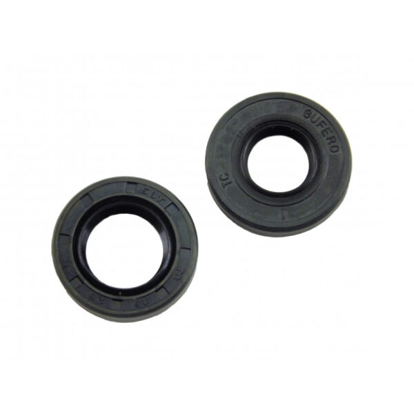 150641 HONDA GX22 UMK422 Crankshaft Oil Seals