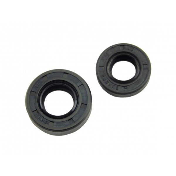 150642 HONDA GX25 UMK425 Crankshaft Oil Seals