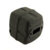 HUSQVARNA 362 365 371 372 385 390 Exhaust Muffler