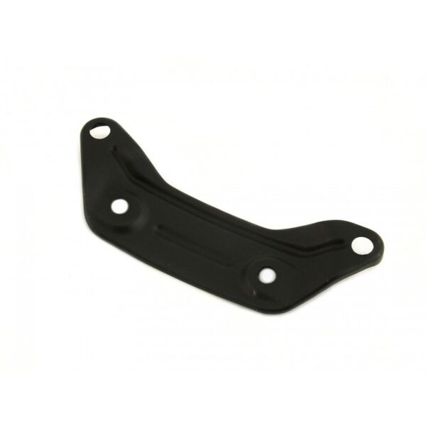 170121 HUSQVARNA 362 365 371 372 385 390 Exhaust Muffler Bracket