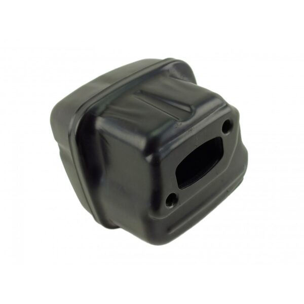 HUSQVARNA 340 345 346 350 353 Exhaust Muffler