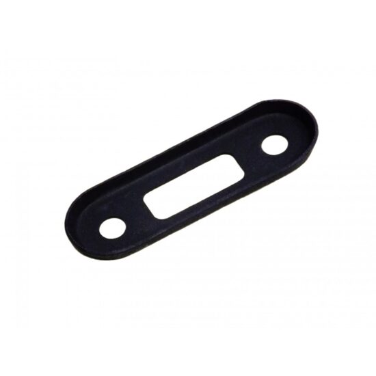 2500 25CC Chinese Chainsaw TIMBERPRO KOMATSU ZENEAH LAWNFLITE CARLTON PAINIER Exhaust Muffler Bracket