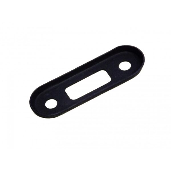 2500 25CC Chinese Chainsaw TIMBERPRO KOMATSU ZENEAH LAWNFLITE CARLTON PAINIER Exhaust Muffler Bracket