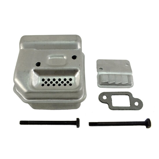 STIHL 017 018 MS170 MS180 Exhaust Muffler