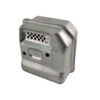 STIHL 017 018 MS170 MS180 Exhaust Muffler