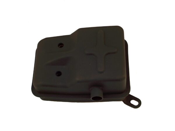 Strimmer Brushcutter Exhaust Muffler