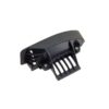 170611_1 HONDA GX35 UMK435 Exhaust Shield / Air Guide