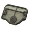 HUSQVARNA 36 41 136 137 141 142 Air Filter