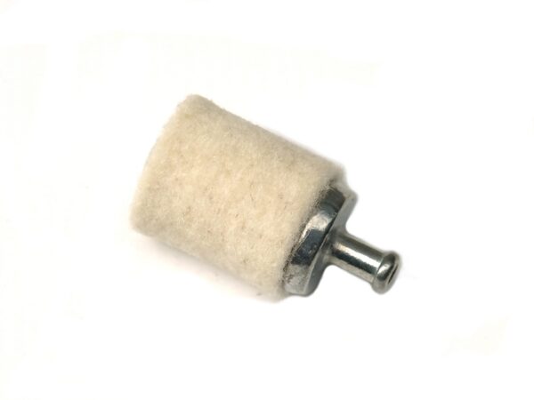 HUSQVARNA 51 55 61 66 261 262 266 268 272 288 Fuel Filter