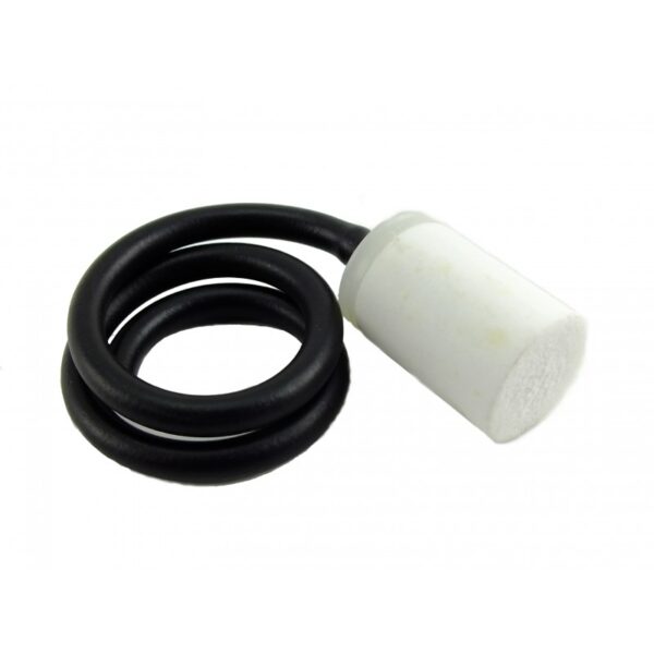 HUSQVARNA 51 55 61 66 261 262 266 268 272 288 Fuel Pipe & Filter