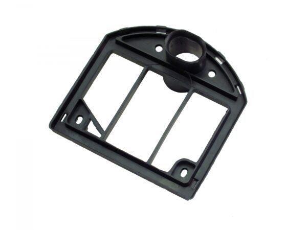 HUSQVARNA 261 262 266 268 272 272XP 394 Air Filter Upper Holder