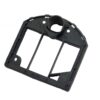 HUSQVARNA 261 262 266 268 272 272XP 394 Air Filter Upper Holder