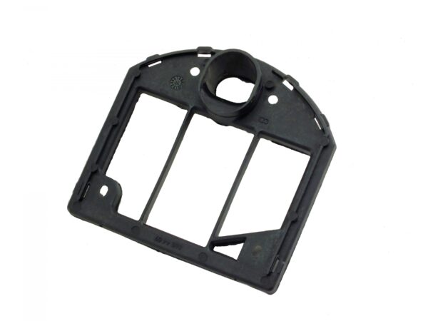 HUSQVARNA 261 262 266 268 272 272XP 394 Air Filter Upper Holder