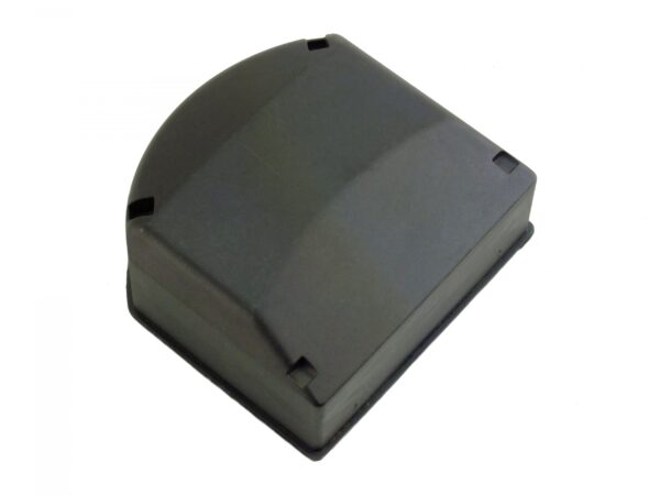 HUSQVARNA 261 262 266 268 272 272XP 394 Air Filter Cover