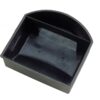 HUSQVARNA 261 262 266 268 272 272XP 394 Air Filter Cover