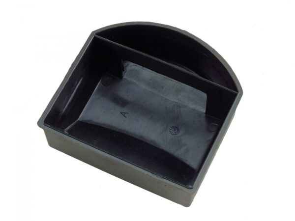 HUSQVARNA 261 262 266 268 272 272XP 394 Air Filter Cover
