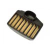 180120_1 HUSQVARNA 362 365 371 372 JONSERED 2071 2171 2063 2065 2165 Air Filter