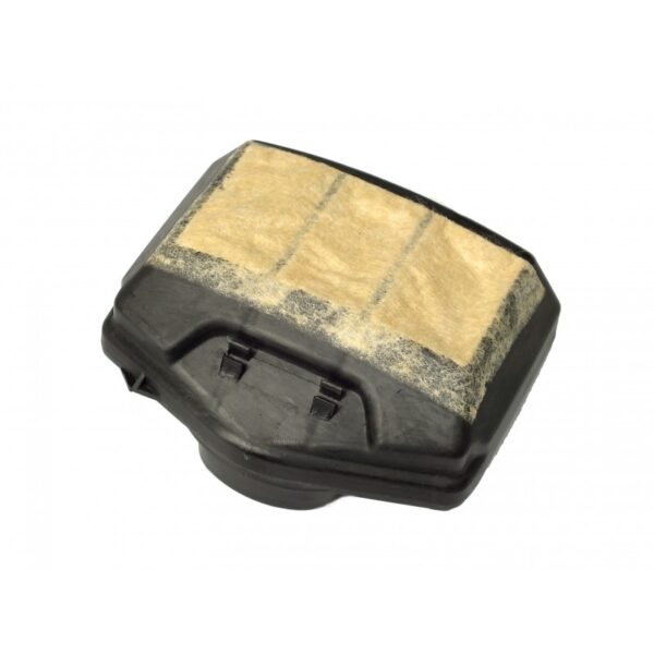180120_2 HUSQVARNA 362 365 371 372 JONSERED 2071 2171 2063 2065 2165 Air Filter