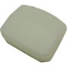 HUSQVARNA 340 345 346 350 351 353 JONSERED 2141 2145 2147 2149 2150 2152 Air Filter