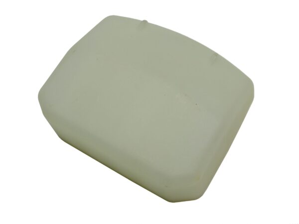 HUSQVARNA 340 345 346 350 351 353 JONSERED 2141 2145 2147 2149 2150 2152 Air Filter