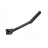 HUSQVARNA 340 345 350 353 Oil Pressure Pipe