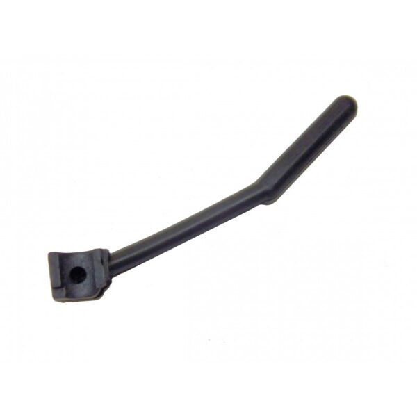 HUSQVARNA 340 345 350 353 Oil Pressure Pipe