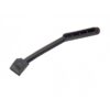 HUSQVARNA 340 345 350 353 Oil Pressure Pipe
